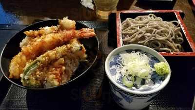 アラスカ パレスサイド店