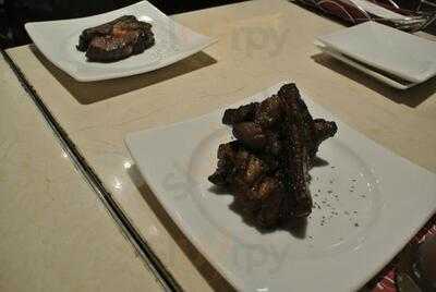 世界のワイン博物館