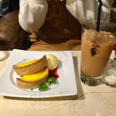 世界のワイン博物館