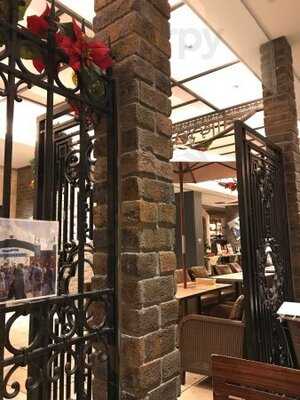 世界のワイン博物館