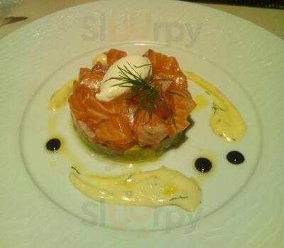 世界のワイン博物館