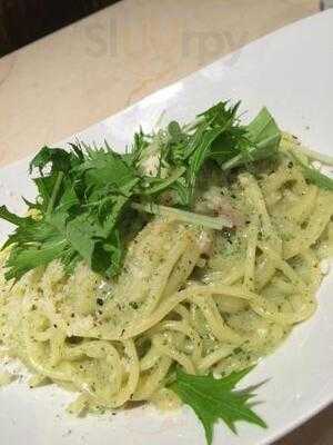 世界のワイン博物館