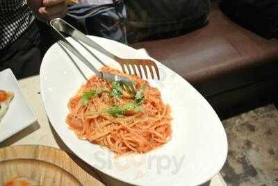 世界のワイン博物館