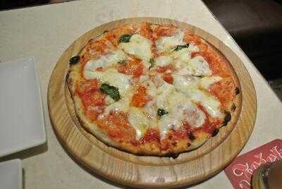 世界のワイン博物館