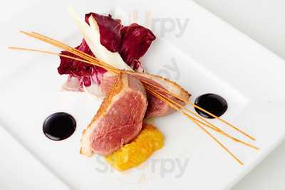 世界のワイン博物館