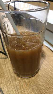 ドトールコーヒーショップ　本町店