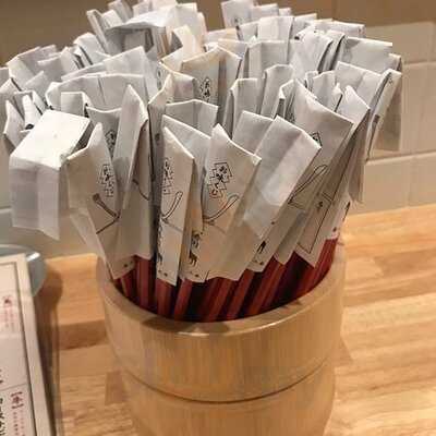 裏天満ちょうちん通り肉寿司