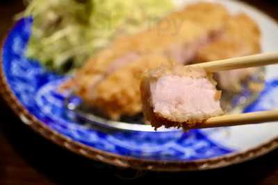 とんかつ とん匠 新宿高島屋店