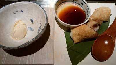 千房 京都四条河原町支店