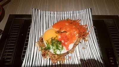 千房 京都四条河原町支店