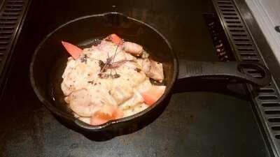 千房 京都四条河原町支店