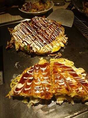 千房 京都四条河原町支店