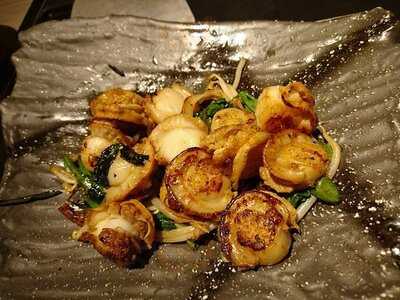 千房 京都四条河原町支店