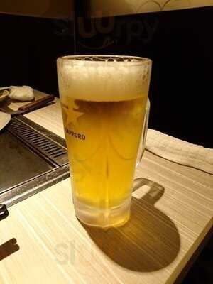 千房 京都四条河原町支店