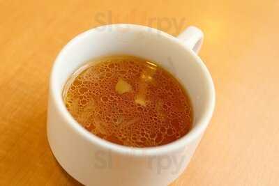 神田たまごけん 秋葉原店