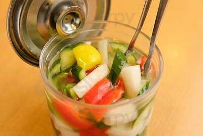 神田たまごけん 秋葉原店