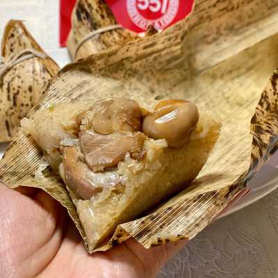 ピッコロjr新大阪駅店