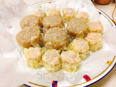 ピッコロjr新大阪駅店