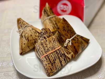 ピッコロjr新大阪駅店