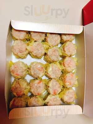 ピッコロjr新大阪駅店