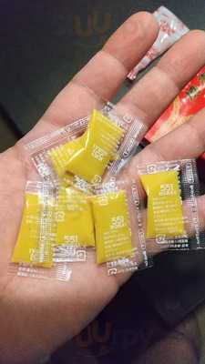 ピッコロjr新大阪駅店