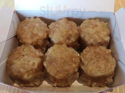 ピッコロjr新大阪駅店