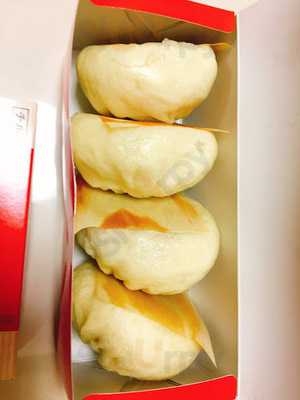 ピッコロjr新大阪駅店