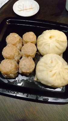 ピッコロjr新大阪駅店