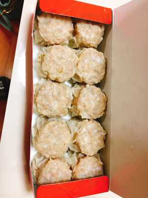 ピッコロjr新大阪駅店