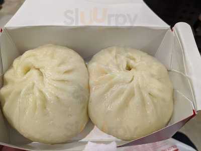 ピッコロjr新大阪駅店