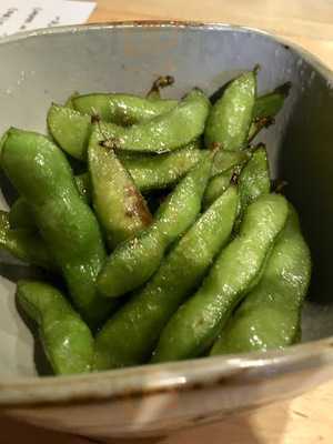 だるまときんぎょ