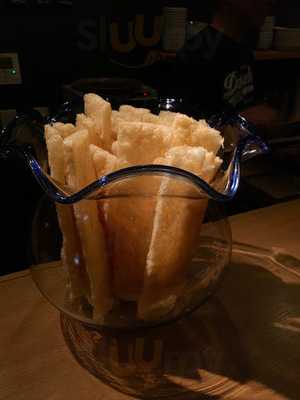 だるまときんぎょ