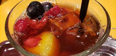 エクセルシオール カフェ 新お茶の水店