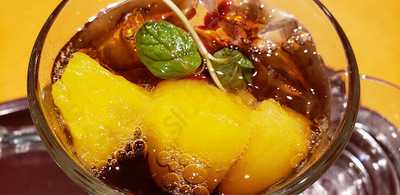 エクセルシオール カフェ 新お茶の水店