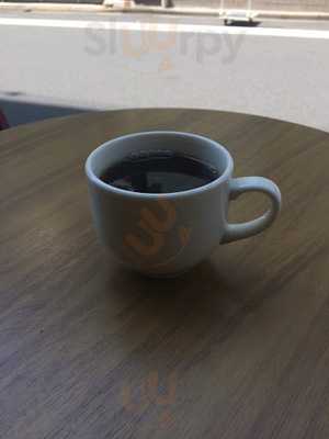 豆香房 神田神保町店