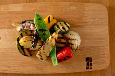 アドパンデュース