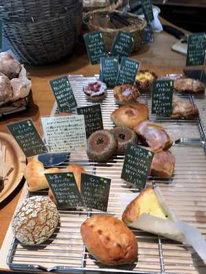 アドパンデュース