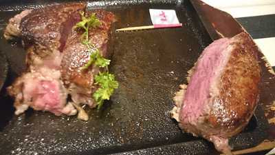 アドパンデュース