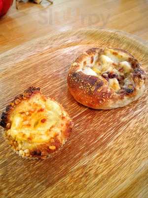 アドパンデュース