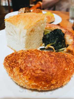 アドパンデュース