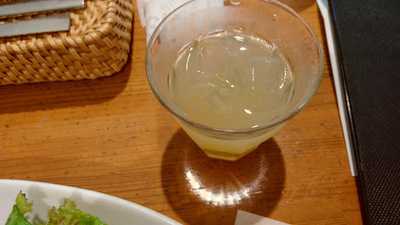 アドパンデュース