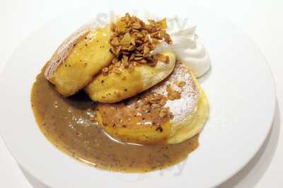 ルピシア 新潟店