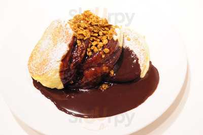 ルピシア 新潟店