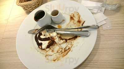 ルピシア 新潟店