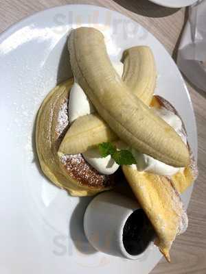 ルピシア 新潟店