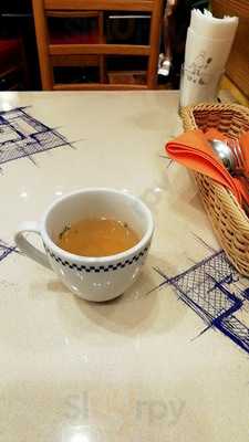 卵と私 なんばウォーク店