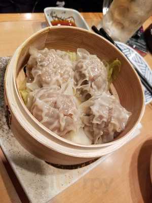 テング酒場名古屋栄店