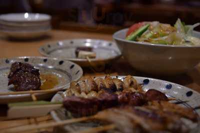 テング酒場名古屋栄店