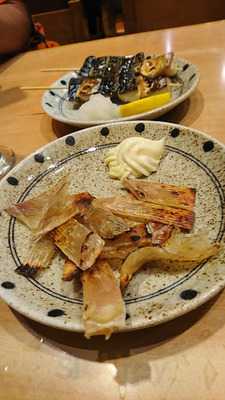 テング酒場名古屋栄店