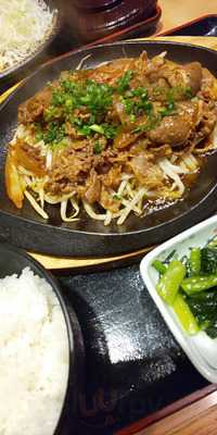 テング酒場名古屋栄店